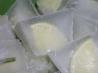 Fruity Ice Cubes