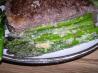 Roasted Asparagus With Parmesan