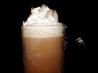 Alpine Latte