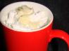 Alpine Latte