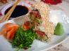 Golden Gate Roll (Sushi)