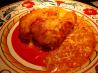 Vegetarian Lasagna