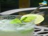 Pineapple Ginger Mojito