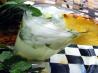 Pineapple Ginger Mojito