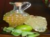 Pineapple Ginger Mojito