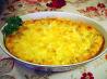 Potato and Prosciutto Frittata - Italian Omelet