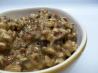 Pecan Praline Topping
