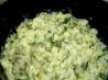 Irish Mashed Potatoes (Colcannon). Recipe by princess buttercup
