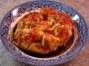 Baked Apples. Recipe by KosherCook