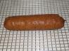 Seitan Log II. Recipe by danakscully64