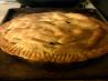 Best of Best Apple Pie