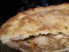 Best of Best Apple Pie
