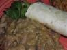 Carne Guisado