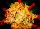 Hellmann's Classic Macaroni Salad