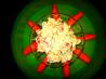 Hellmann's Classic Macaroni Salad