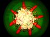 Hellmann's Classic Macaroni Salad