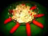 Hellmann's Classic Macaroni Salad