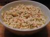 Hellmann's Classic Macaroni Salad. Recipe by aHardDaysNight