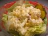 Hellmann's the Original Potato Salad. Recipe by aHardDaysNight