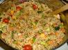 Supreme Pasta Salad