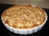 Almond and Pear Cake. Recipe by **Jubes**