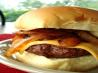 Cowboy Burgers