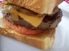 Cowboy Burgers