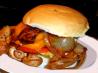 Cowboy Burgers