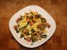 Breakfast Scramble