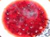 Cranberry Syrup