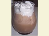 Plantation Coffee Punch
