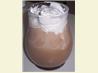 Plantation Coffee Punch