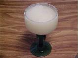 Michal's Margaritas