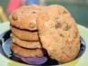Apple's Restaurant Election Day Cookies. Recipe by Jollymae