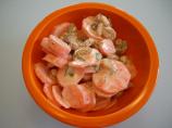 Carrot-Raisin Salad