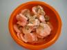 Carrot-Raisin Salad. Recipe by Tonkcats