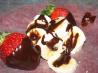 Velvet Chocolate Sauce
