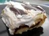 Velvet Chocolate Sauce