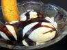 Velvet Chocolate Sauce