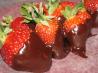 Velvet Chocolate Sauce