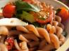 Pasta Salad