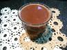 Chocolate Chai