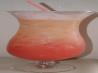 Belize Rum Punch