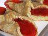 Kolackys