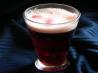 Sparkling Sorbet Floats Petite