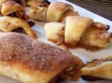 Rugelach