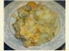 Cauliflower Casserole