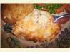 Cauliflower Casserole