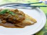 Wok's Happening! Jimmy's Kitchen Hong Kong Style Curried Fish