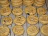 Coach's Favortie Peanut Butter M&m Cookies. Recipe by Chef #505447